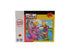 Puzzle  - The Simpsons - Bart - 100 pièces- Édition 2012