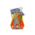 Puzzle - Le chevalier au dragon - 36 pièces