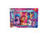 Puzzle - My little pony - 3 x49 pièces