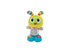 Bebo le robot