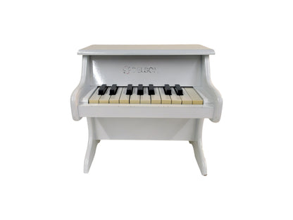 Piano en bois 