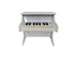 Piano en bois 