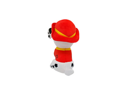 Peluche - La Pat&