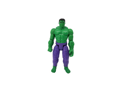 Figurine - L&