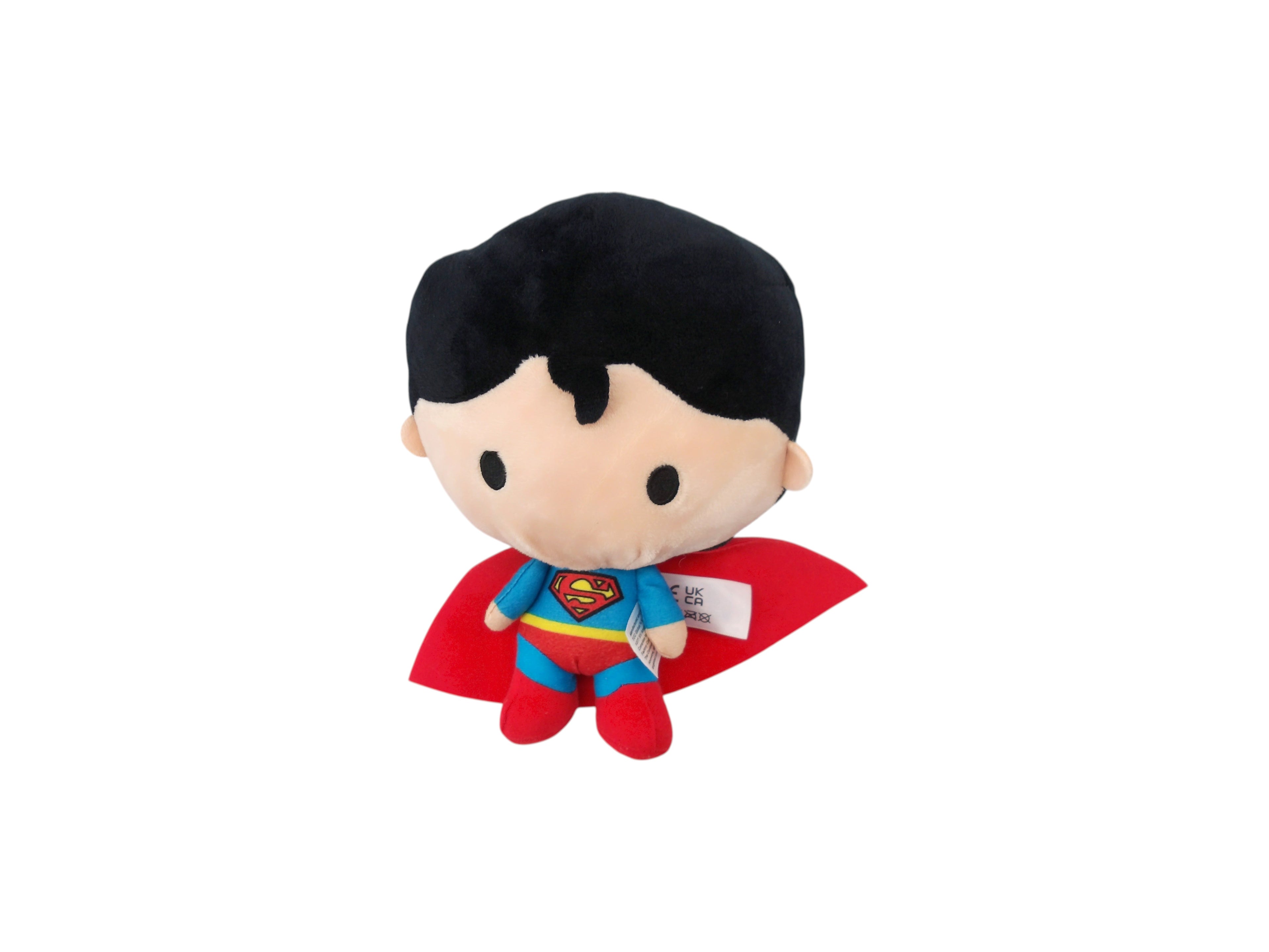 Peluche - Yume Chibi - Superman