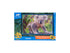 Puzzle 3D - Koala - 48 pièces