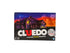 Cluedo - Le jeu des grands détectives- Édition 2013