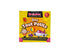 Brain Box des tout petits