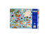 Puzzle - Papatineurs - 52 pièces