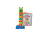 Livre d&