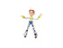 Figurine - Toy Story - Jessy 