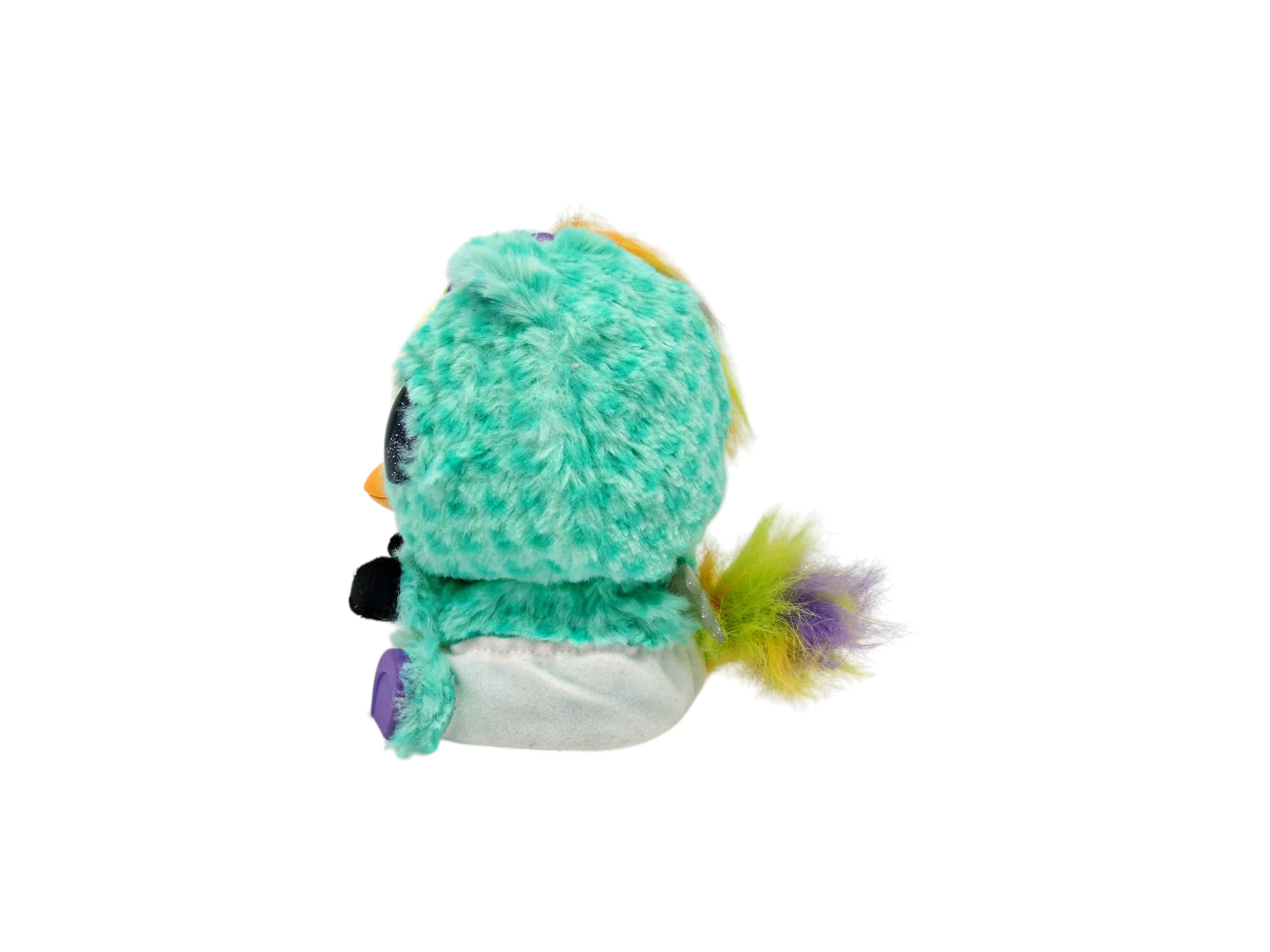 Peluche - Hatchimals Hatchibabies 