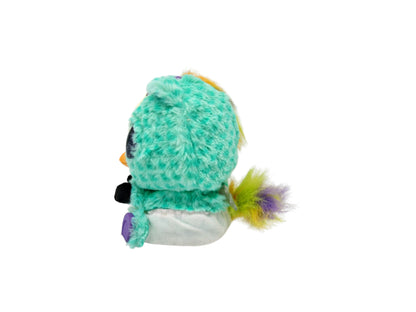 Peluche - Hatchimals Hatchibabies 