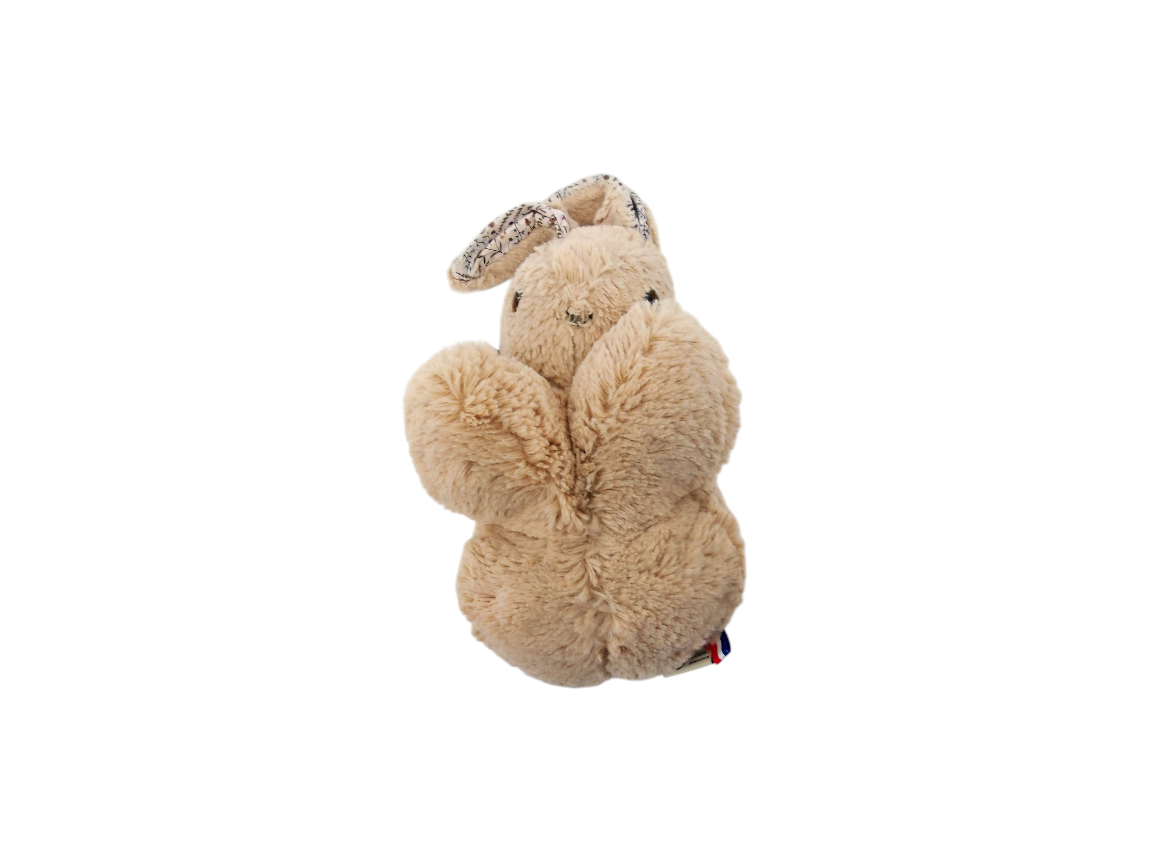 Peluche - Lapin 
