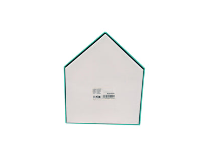 Puzzle - La petite ferme - 30 pièces