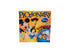 Pictionary - Disney- Édition 2012
