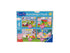 Puzzles évolutifs - Peppa Pig x 4