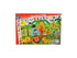 Puzzle observation - La jungle - 35 pièces