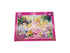 Puzzle Disney - Palace Pets  - 50 pièces