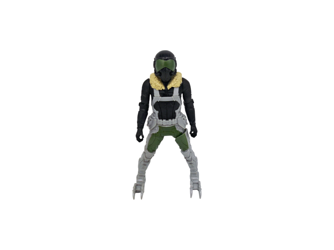 Figurine - Pilote Spider Man