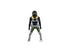 Figurine - Pilote Spider Man