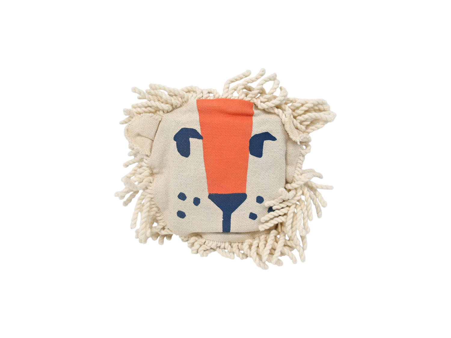 Puzzles en bois - Wooden blocks - Animaux sauvages