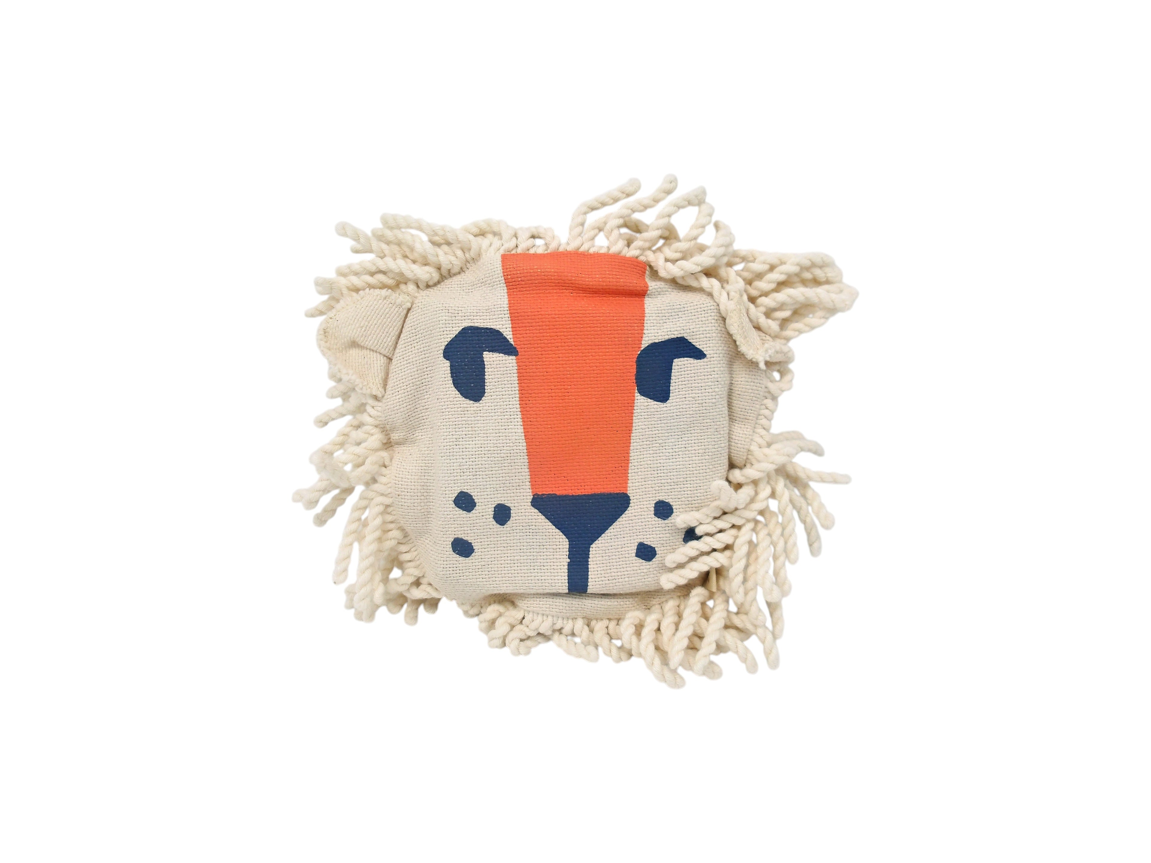 Puzzles en bois - Wooden blocks - Animaux sauvages