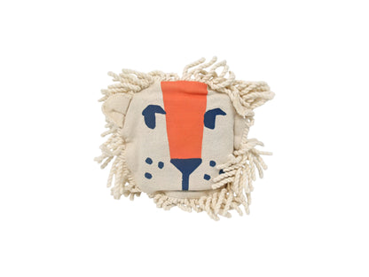 Puzzles en bois - Wooden blocks - Animaux sauvages