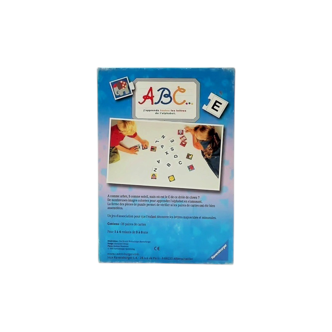 ABC j&