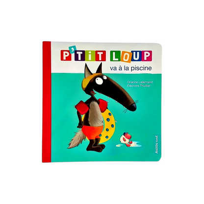 P&