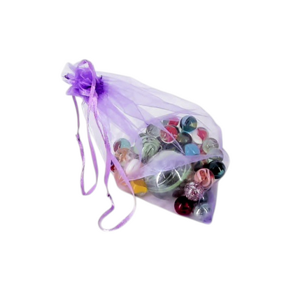 Sachet de billes - x50