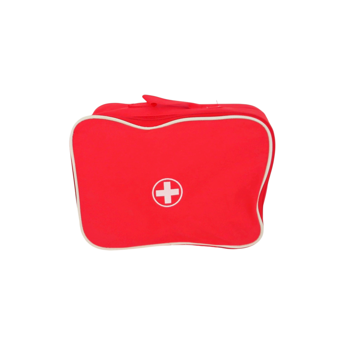Kit de dentiste - Super smile