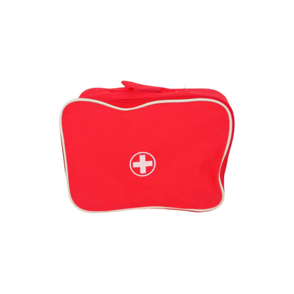 Kit de dentiste - Super smile