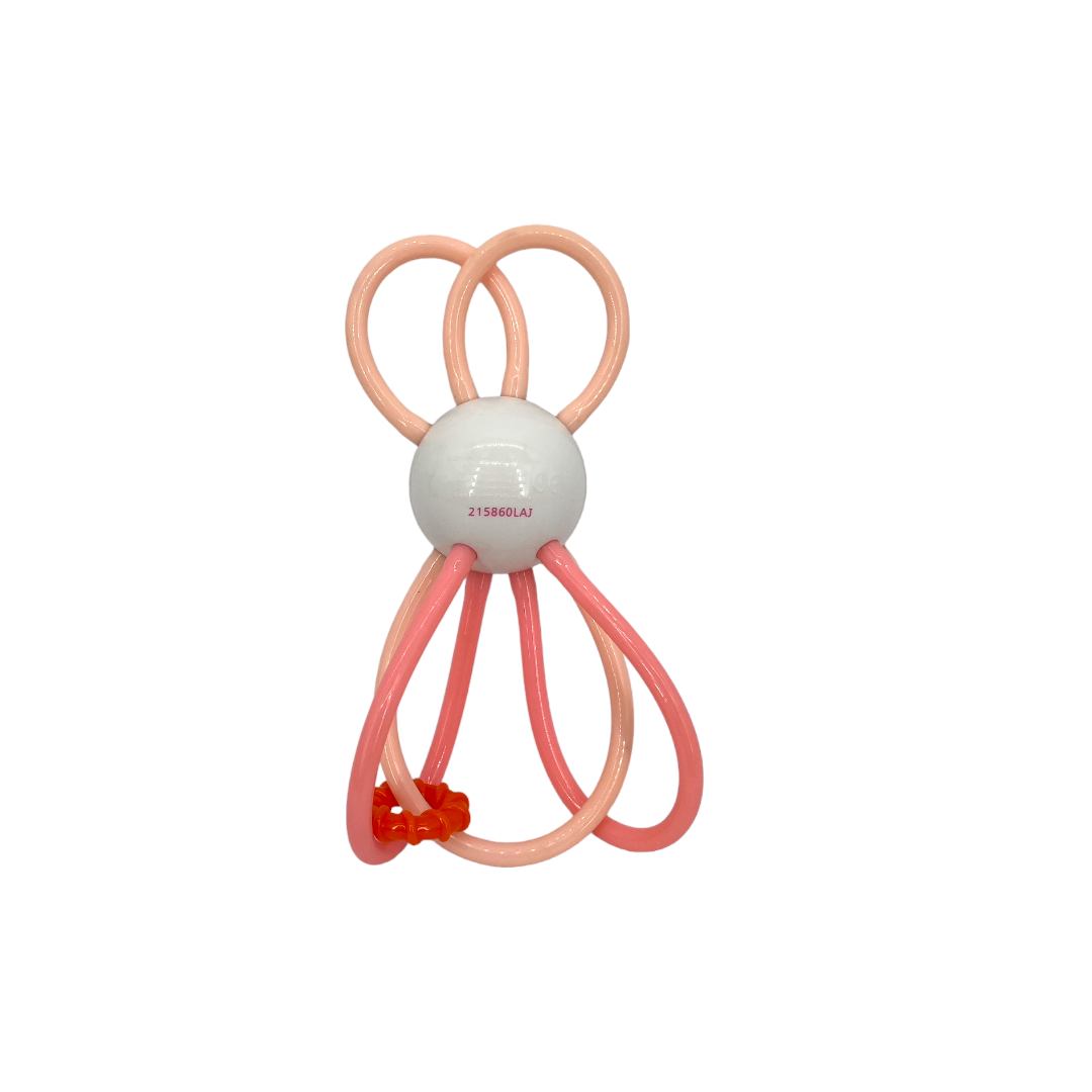 Manhattan winkel rattle hotsell