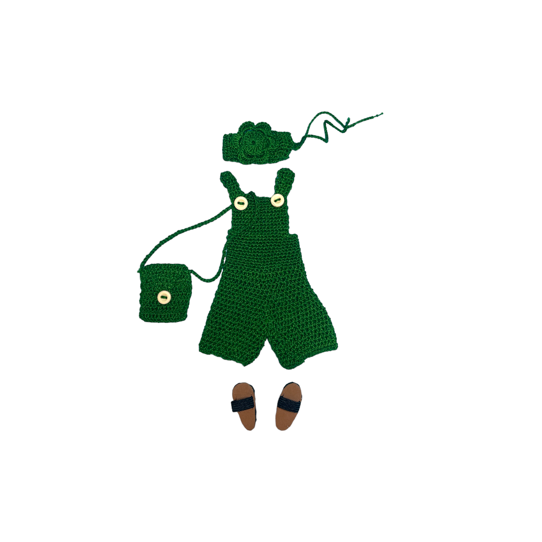 Toddmomy Ensemble de vêtements pour poupées en peluche - Ours en peluche - Sweat à capuche et pantalon - Ensemble de vêtements pour peluches - Accessoires pour poupées de 30 cm Toddmomy Ensemble de vêtements pour poupées en peluche - Ours en peluche - Sweat à capuche et pantalon - Ensemble de vêtements pour peluches - Accessoires pour poupées de 30 cm