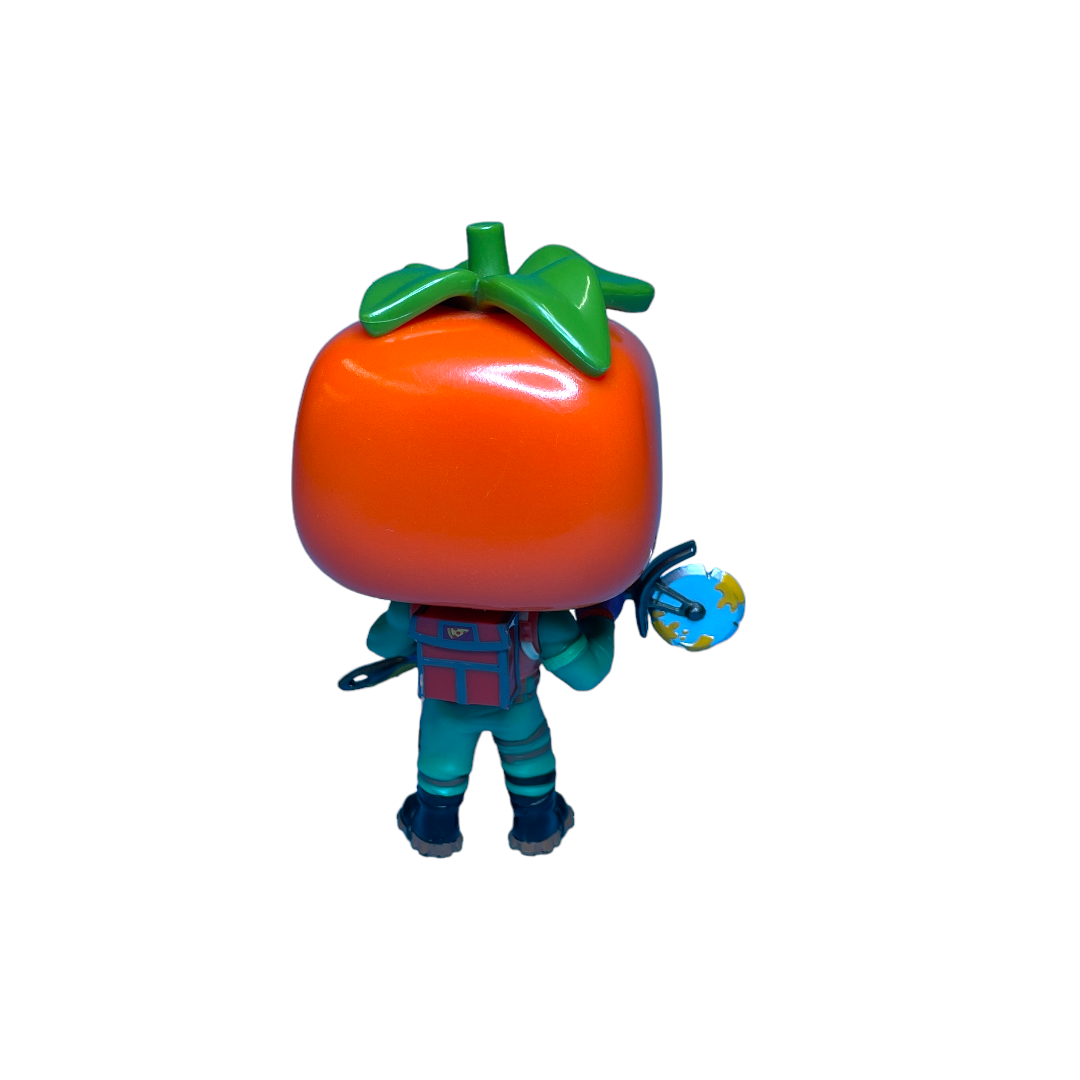 Figurine - TomatHead - Fortnite - N°513