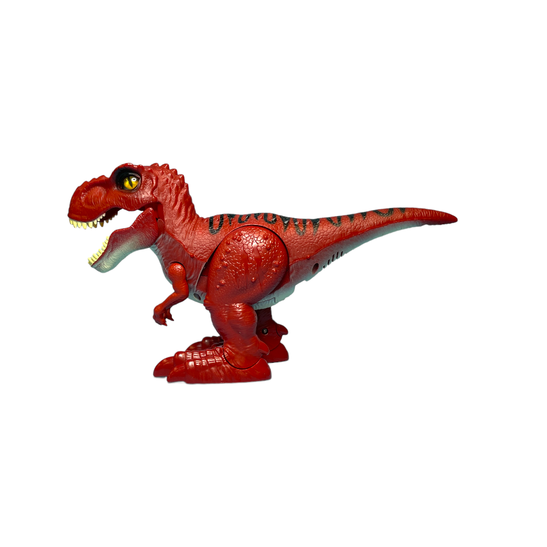 Figurine - Dinosaure - T-Rex – Yoti Boutique