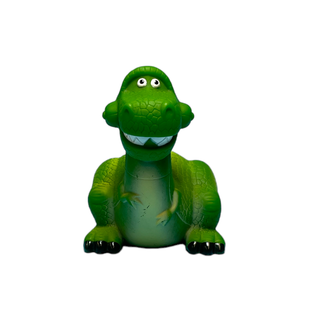 Rex - Dinosaure - Toy Story