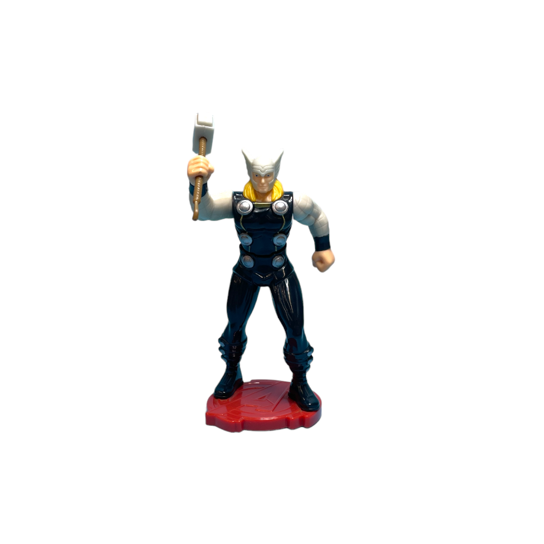 Thor - Marvel Avengers