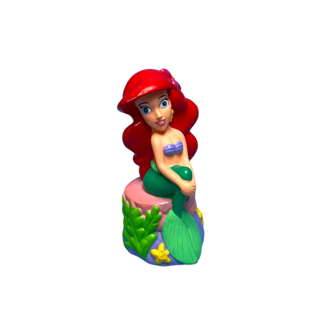 Ariel la Petite Sirène