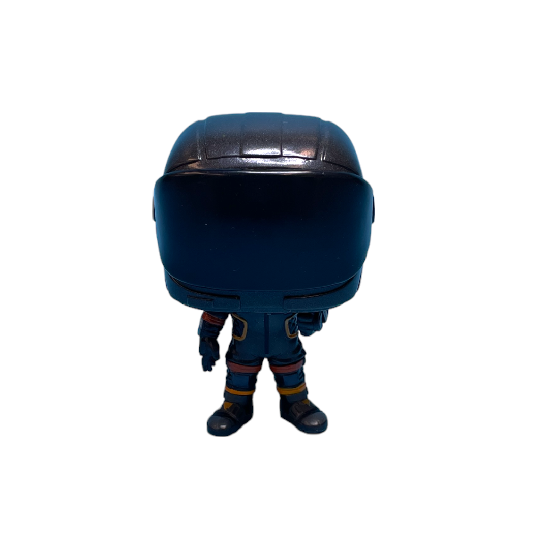 Figurine Dark Voyager Fortnite