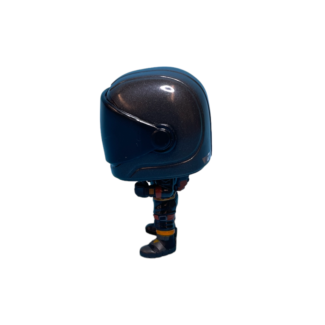 Figurine Dark Voyager Fortnite