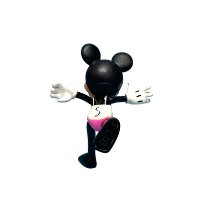 Minnie