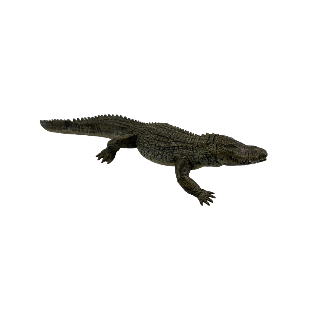 Papo - Alligator