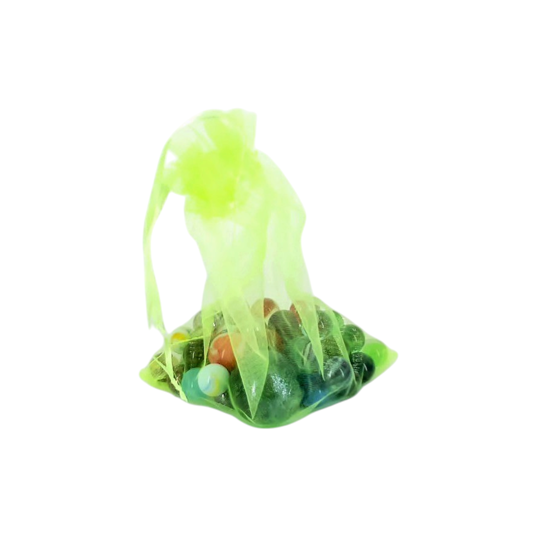 Sachet de billes - x50