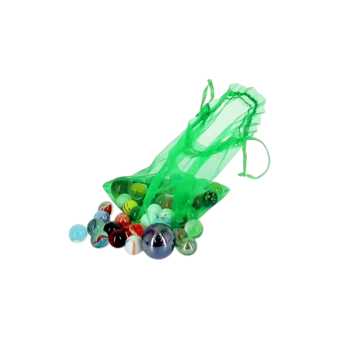 Sachet de billes - x50