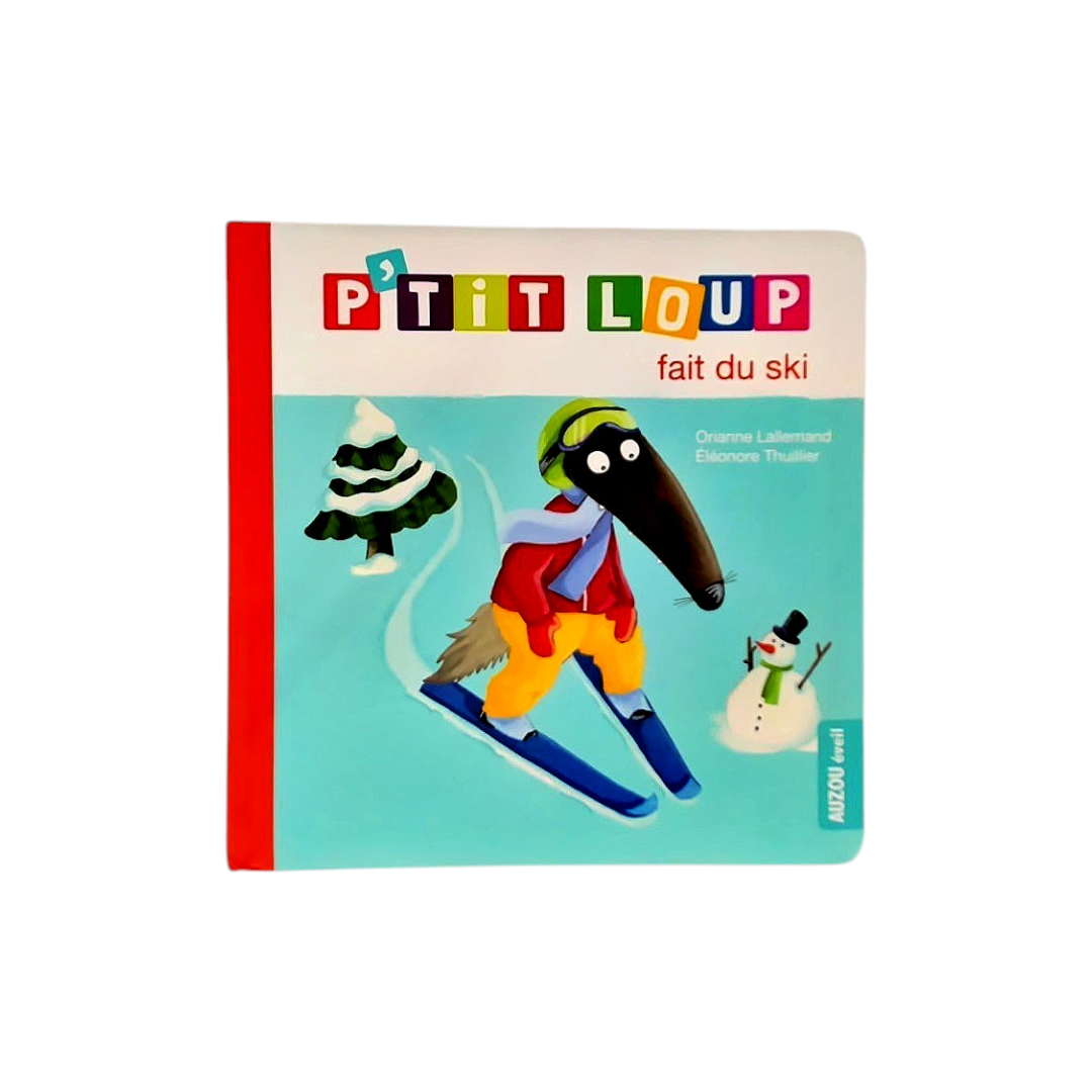 P&