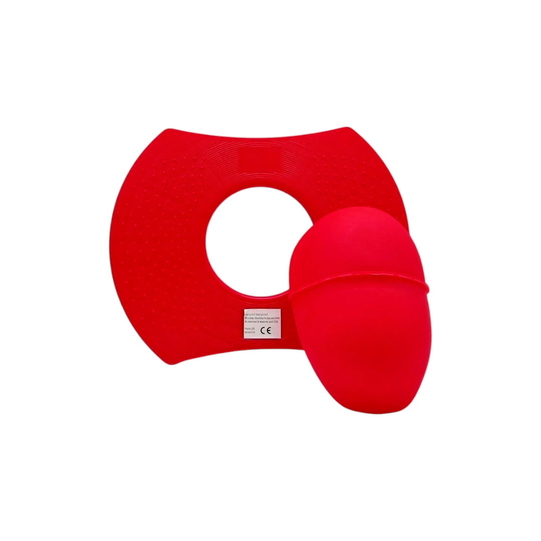 Jumping Ball - Pogo Ball