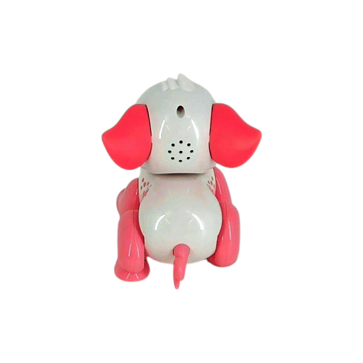Cochon interactif Zoomer Zupps - Piggles