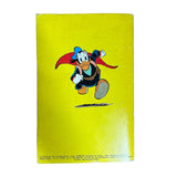 Mickey Parade - Numéro spécial hors série - Le retour de Fantomiald ! - 1217 bis